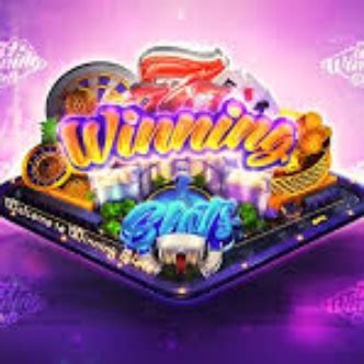 cosmo casino download.